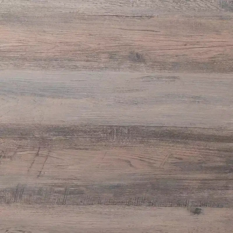 Tavolino Moderno da Fattoria in Legno, da Soggiorno e Camera da Letto, con Contenitore