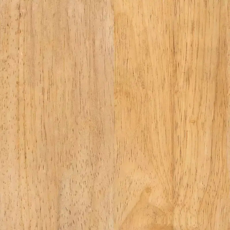 Letto imbottito con testiera ad alette e piattaforma in velluto classico secco – Struttura in pino, nessun box spring necessario